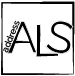 Address ALS Logo